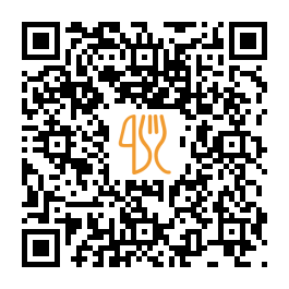 QR-code link către meniul ร้านตำนัวเมืองลิง