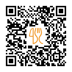 QR-code link către meniul Azam