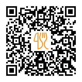 QR-code link către meniul ร้านก๋วยเตี๋ยวโกเต็ง