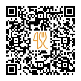 QR-code link către meniul Vira Verão