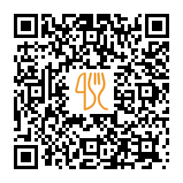 QR-code link către meniul Mccorkle's Eatery Pub