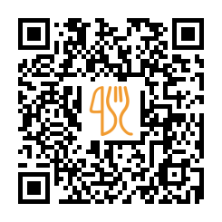 QR-code link către meniul Lovebird Cafe'