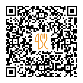 QR-code link către meniul Sushi Haitatchi Llc