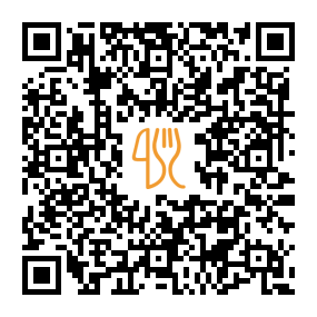 QR-code link către meniul Pizzaria O Forno A Lenha