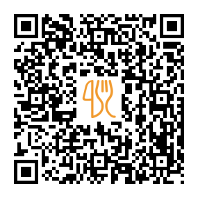 QR-code link către meniul Container Burger Food Beer