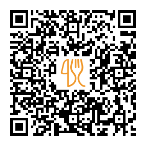 QR-code link către meniul มงคลหมูกระทะ บ้านทุ่ม