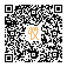 QR-code link către meniul Coffee Day Fresh Ground