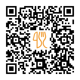 QR-code link către meniul Taquikardia