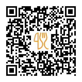 QR-code link către meniul Parle Pantry