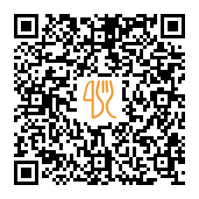 QR-code link către meniul Boka's Lagoa