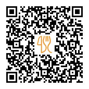 QR-code link către meniul Pepe Rosso Licensed Takeaway