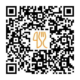 QR-code link către meniul Hypefeast