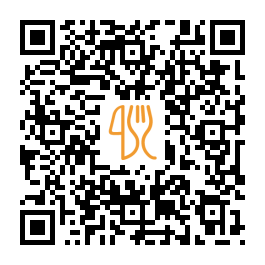 QR-code link către meniul Thai Imbiss