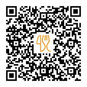 QR-code link către meniul ร้านเจ้อุ้ย อาหารป่า