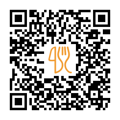 QR-code link către meniul Al Beiruty Cafe