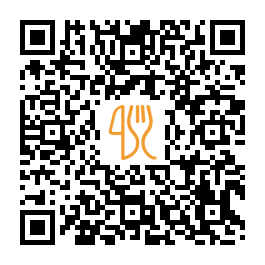 QR-code link către meniul จ๊ะสีอาหารตามสั่ง