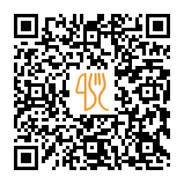 QR-code link către meniul ร้านดาวเท็นโภชนา