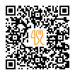 QR-code link către meniul ก๋วยเตียวทะเลแหวก