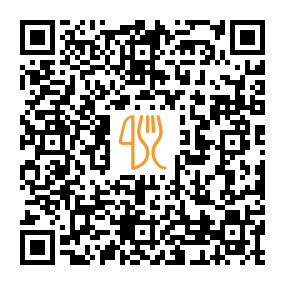 QR-code link către meniul เจ๊เล็กก๋วยเตี๋ยวอาหารตามสั่ง