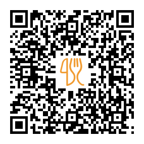 QR-code link către meniul ร้านอาหารครัวลานนาปลาโขง