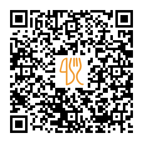 QR-code link către meniul อู่ธงชัยการช่างถนน331ก ม