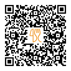 QR-code link către meniul Stueckwerk Pizzakultur