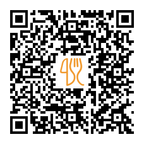 QR-code link către meniul Ing Doi Mae Kampong