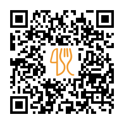 QR-code link către meniul Frigideira