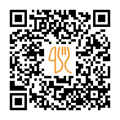 QR-code link către meniul เค้กคุณส้ม