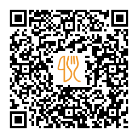 QR-code link către meniul Sweet Magnolia Lake Norman