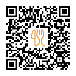 QR-code link către meniul Nom บาร์นม