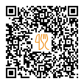 QR-code link către meniul Ban Bo Kluea (tao Kluea Shop)