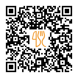 QR-code link către meniul Cart/horse Distilling