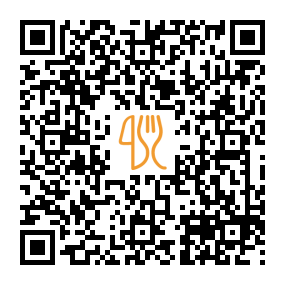 QR-code link către meniul Bistrô Nona Odette