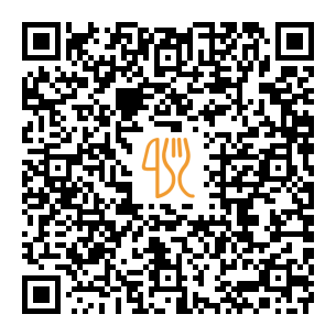 QR-code link către meniul เฝอ ดี เดือด สาขาราชพฤกษ์ อีสานลาบจ๊วด