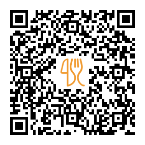 QR-code link către meniul Speakeasy Ales Lagers