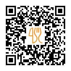 QR-code link către meniul China Sea