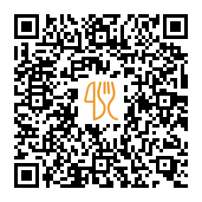 QR-code link către meniul La Piazzetta