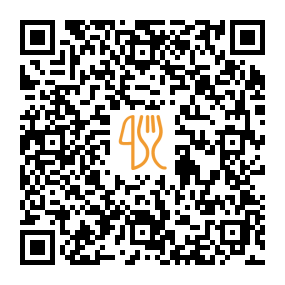 QR-code link către meniul ป้าใบยิ้มหวาน ' 'ลูกสาวหน้าบึ้ง ' '