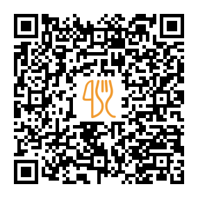 QR-code link către meniul ร้านอาหารระเบียงน้ำ