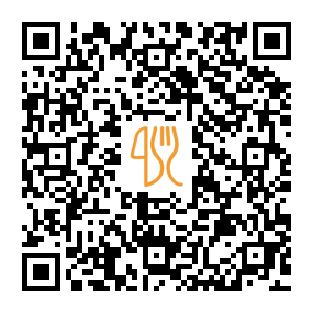 QR-code link către meniul Southwestern Weddings Events