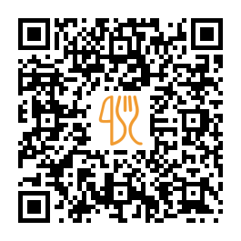 QR-code link către meniul Cafe Cassol Bulebar