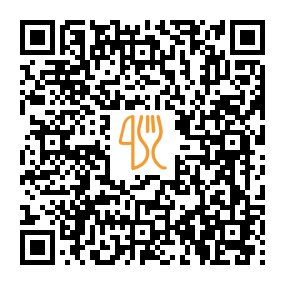 QR-code link către meniul Gelateria Iglu'