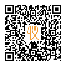 QR-code link către meniul ก๋วยจั๊บน้ำข้น​ เจ้เพ็ญ