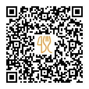 QR-code link către meniul Jalisco Gourmet Burritos