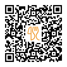 QR-code link către meniul O Espanhol