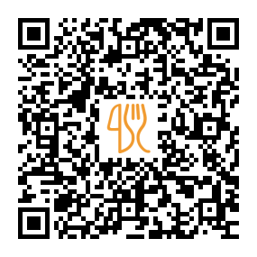 QR-code link către meniul Madero Steak House Campo Grande