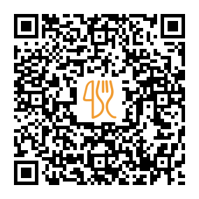 QR-code link către meniul Heritage Eats