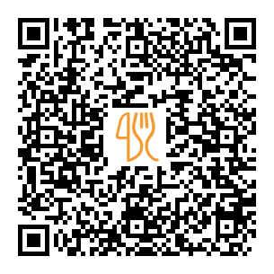 QR-code link către meniul Slow Lounge (domestic)