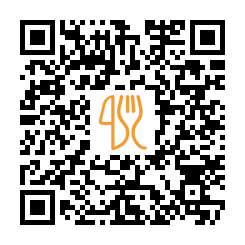 QR-code link către meniul วรรณา ลาบก้อย